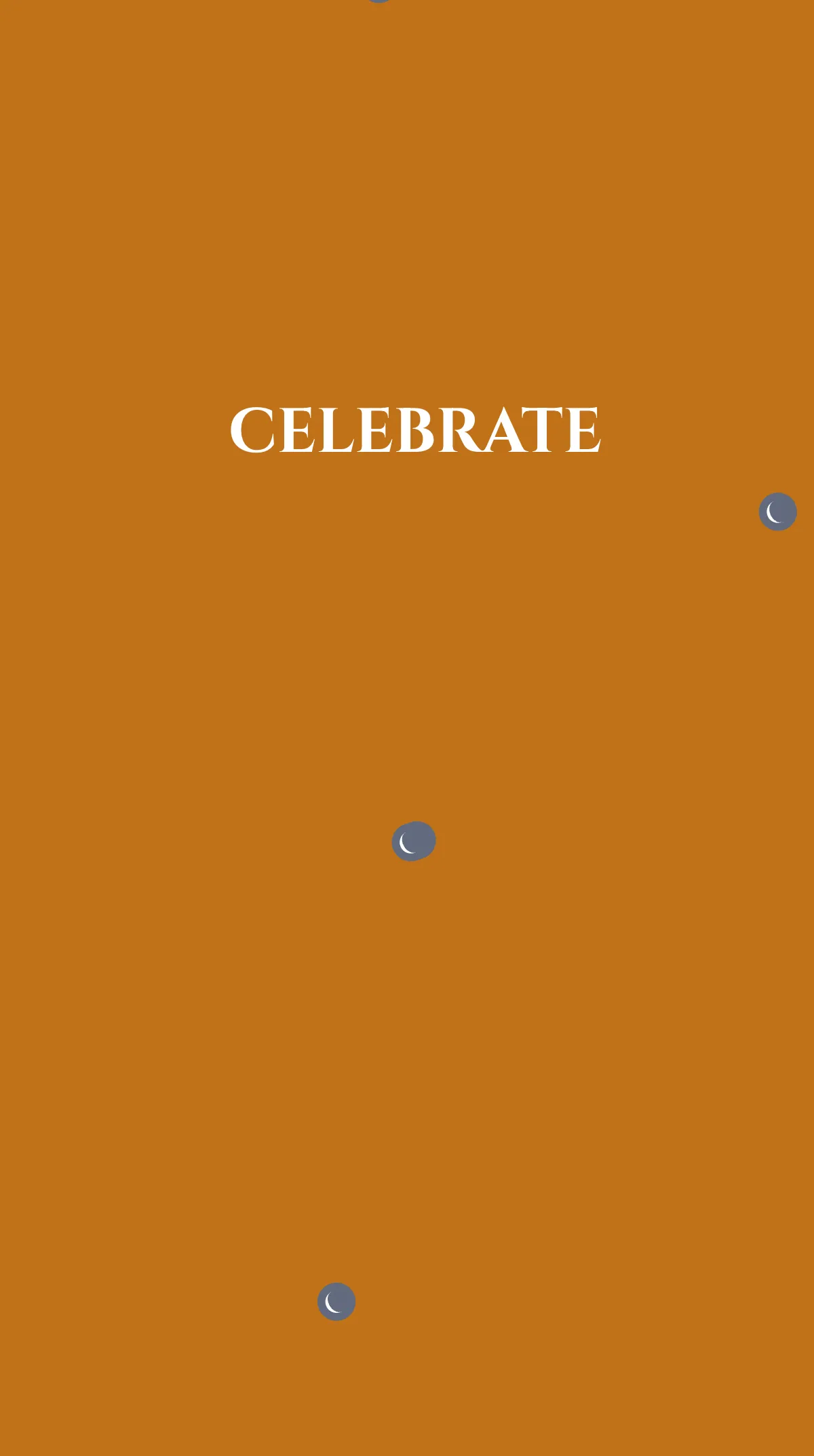 Free World Poetry Day Instagram Story Template to Edit Online