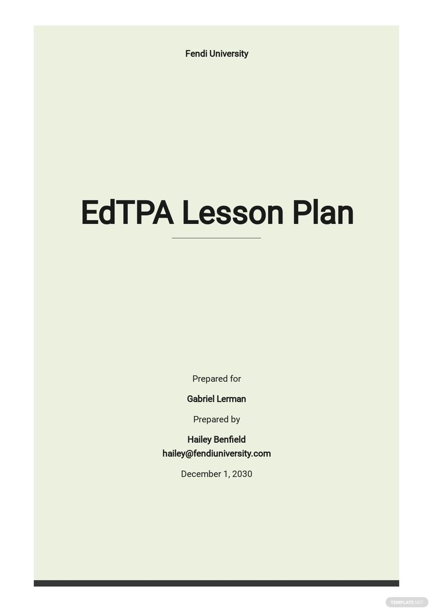 EdTPA Lesson Plan Template.jpe