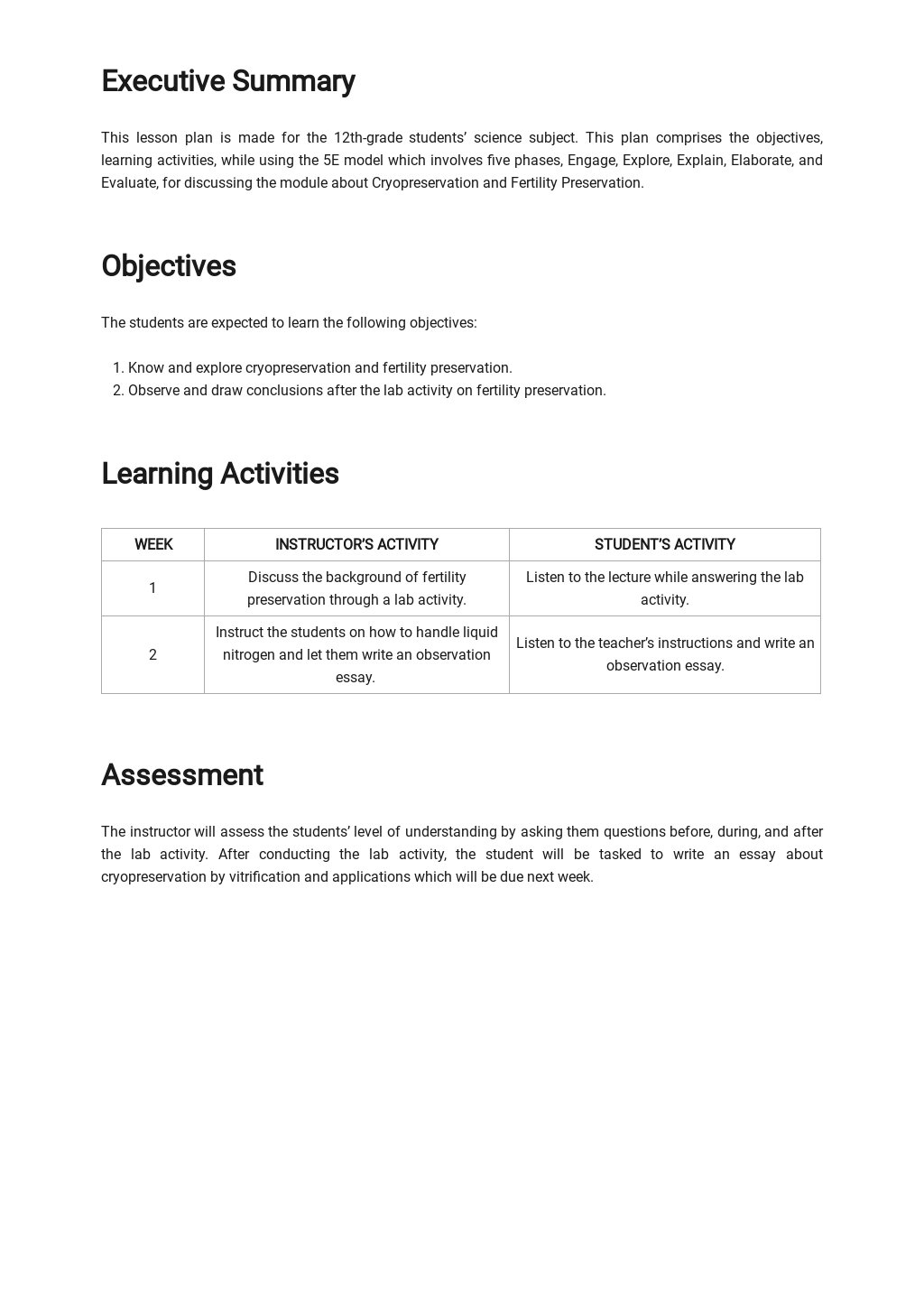 5E Learning Cycle Lesson Plan Template 1.jpe