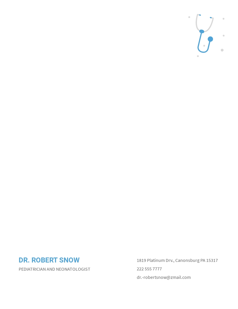 doctor-letterhead-template-in-illustrator-indesign-word-apple-pages