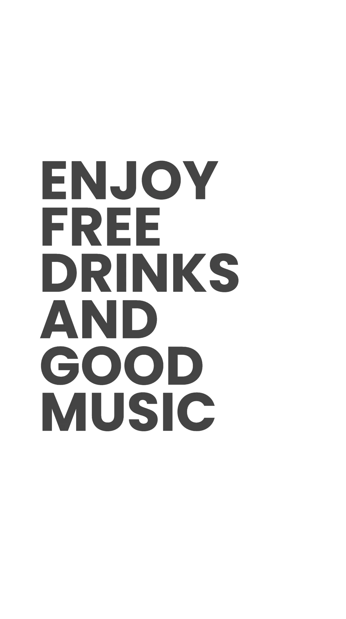 Free Holi Party Instagram Story Template to Edit Online