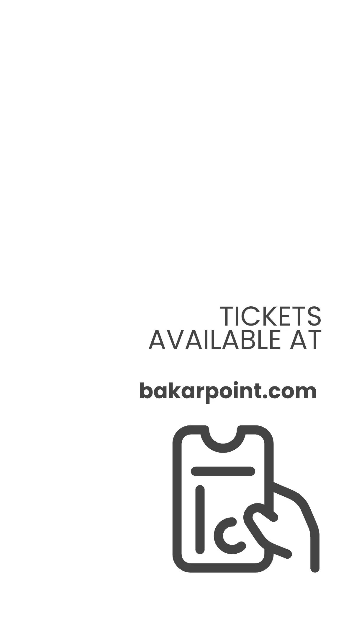 Free Holi Party Instagram Story Template to Edit Online