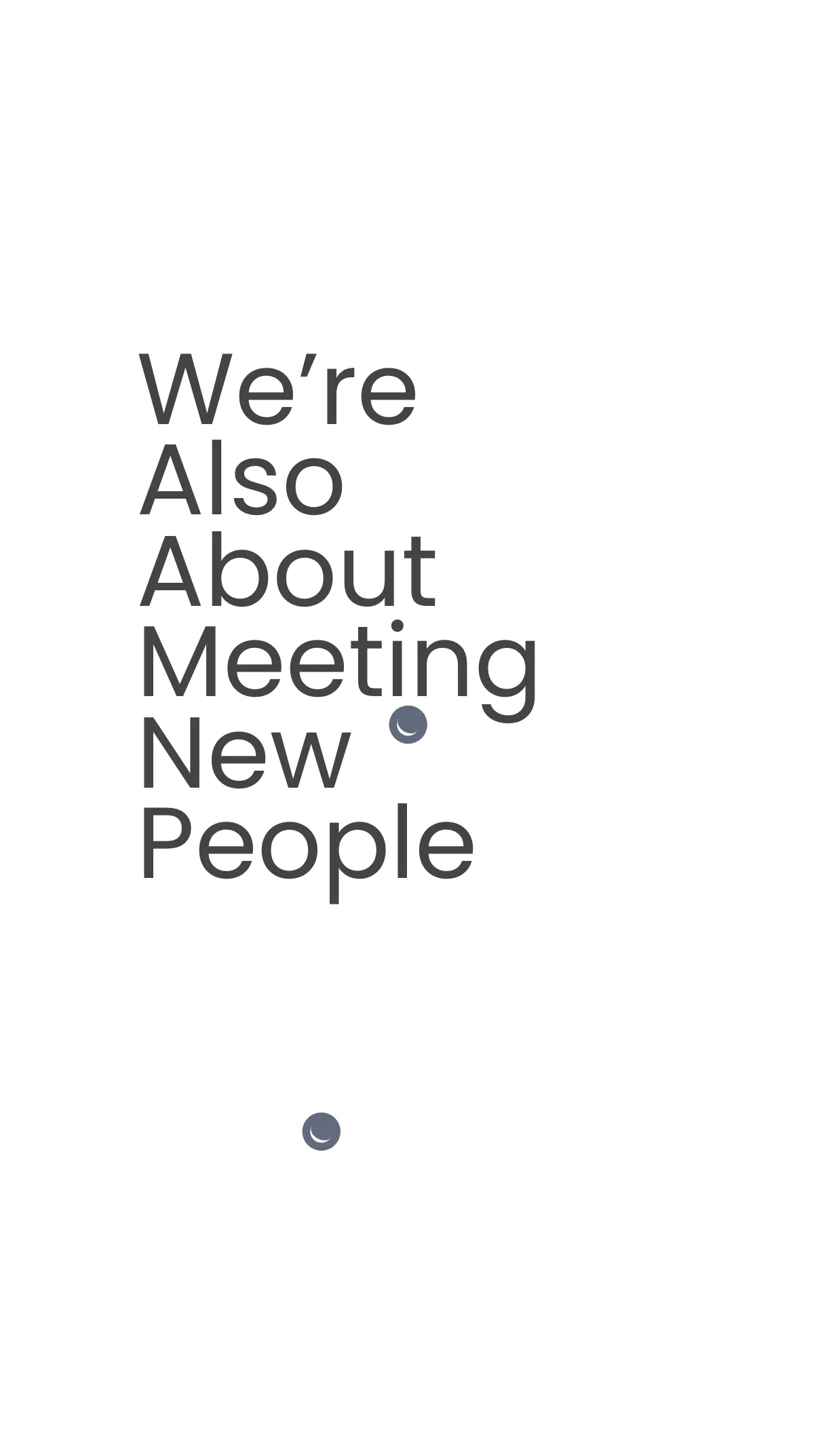 Free Sports Club Instagram Story Template to Edit Online