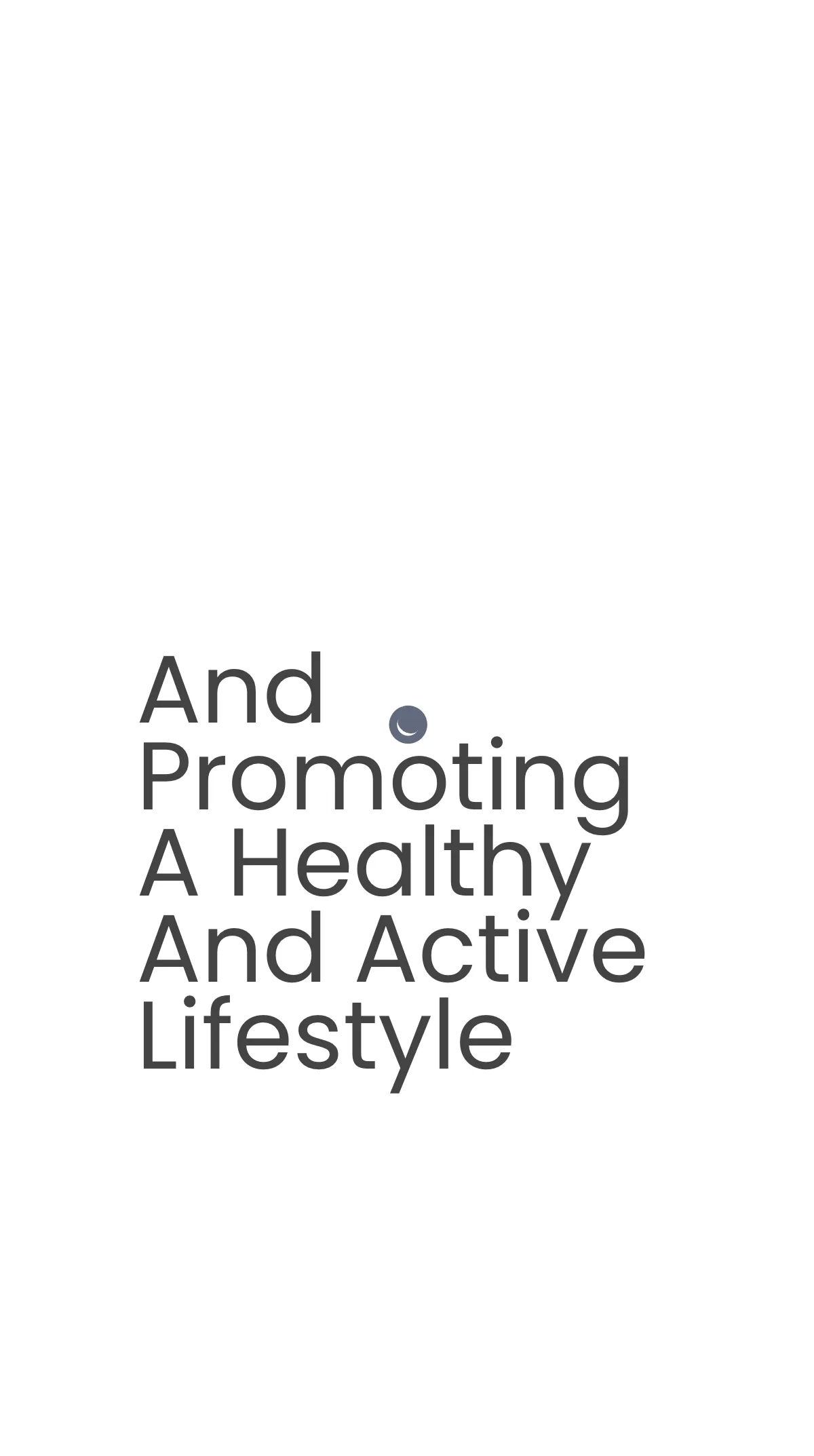 Free Sports Club Instagram Story Template to Edit Online