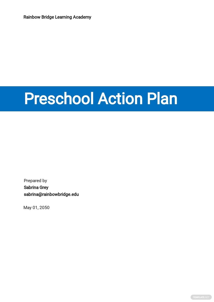 preschool-business-plan-template-google-docs-word-apple-pages