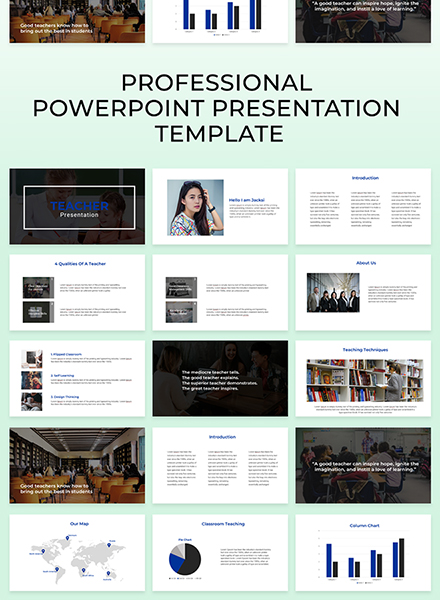 professional powerpoint presentation template: download 42+ professional powerpoint presentation template: download 42+, Professional Powerpoint Presentation Template, Presentation templates