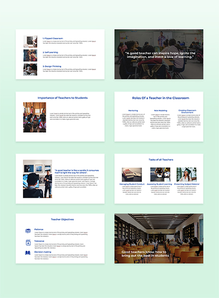 professional powerpoint presentation template: download 42+ professional powerpoint presentation template: download 42+, Professional Powerpoint Presentation Template, Presentation templates