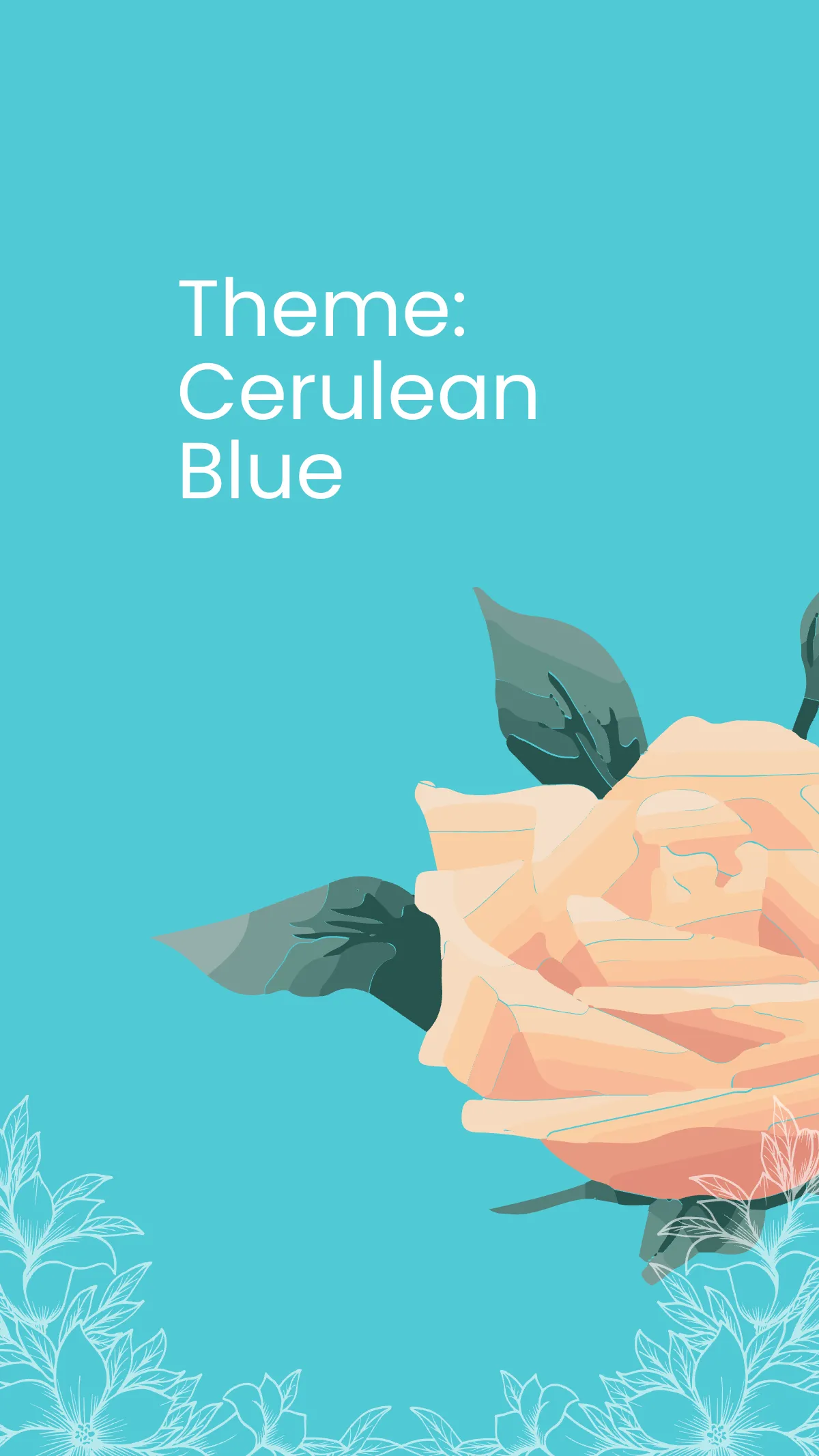 Free Wedding Save The Date Instagram Story Template to Edit Online