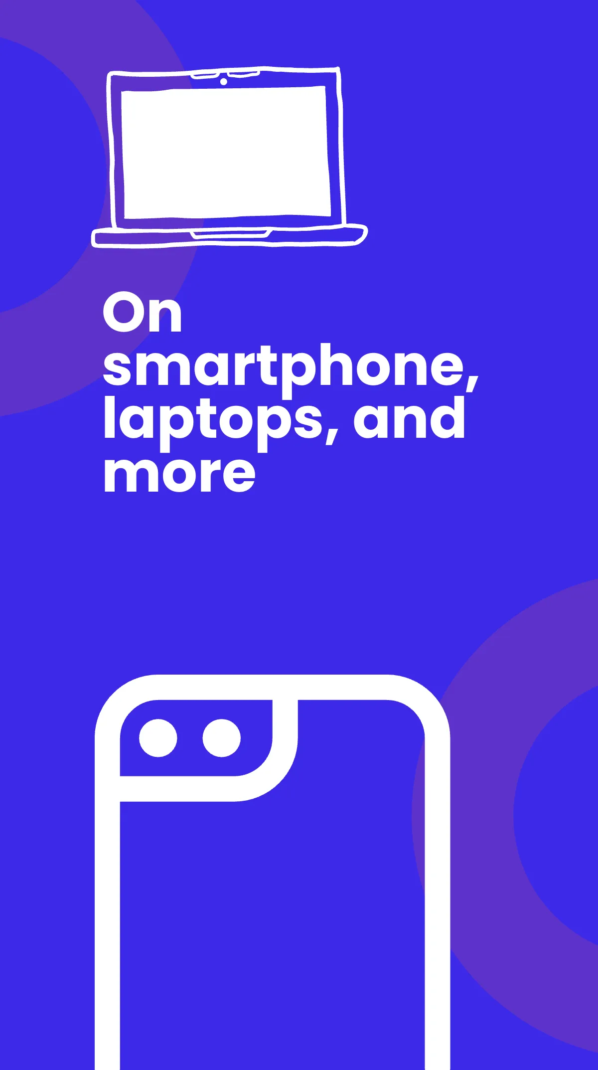 Free Save The Date Event Instagram Story Template to Edit Online