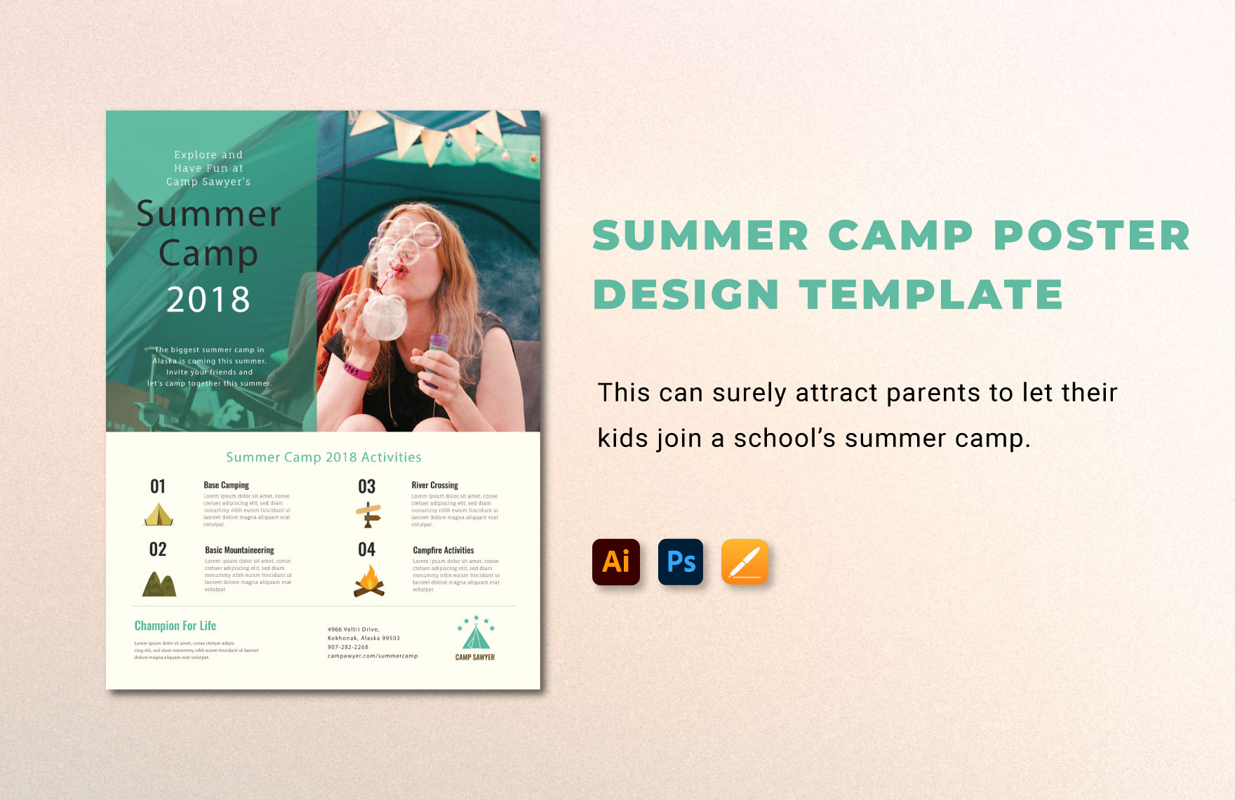 summer-camp-poster-template-download-in-illustrator-psd-template
