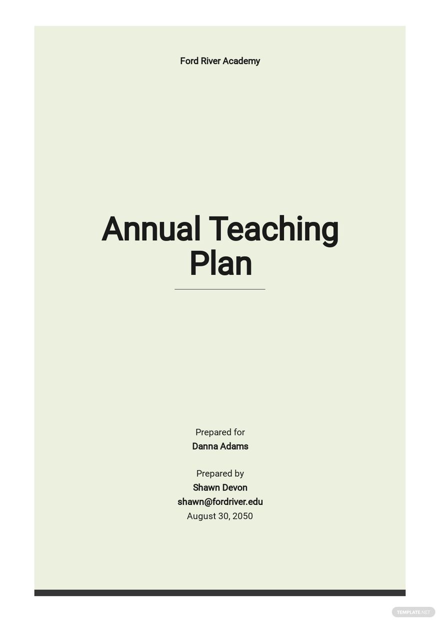 teaching-plan-pdf-templates-free-download-template
