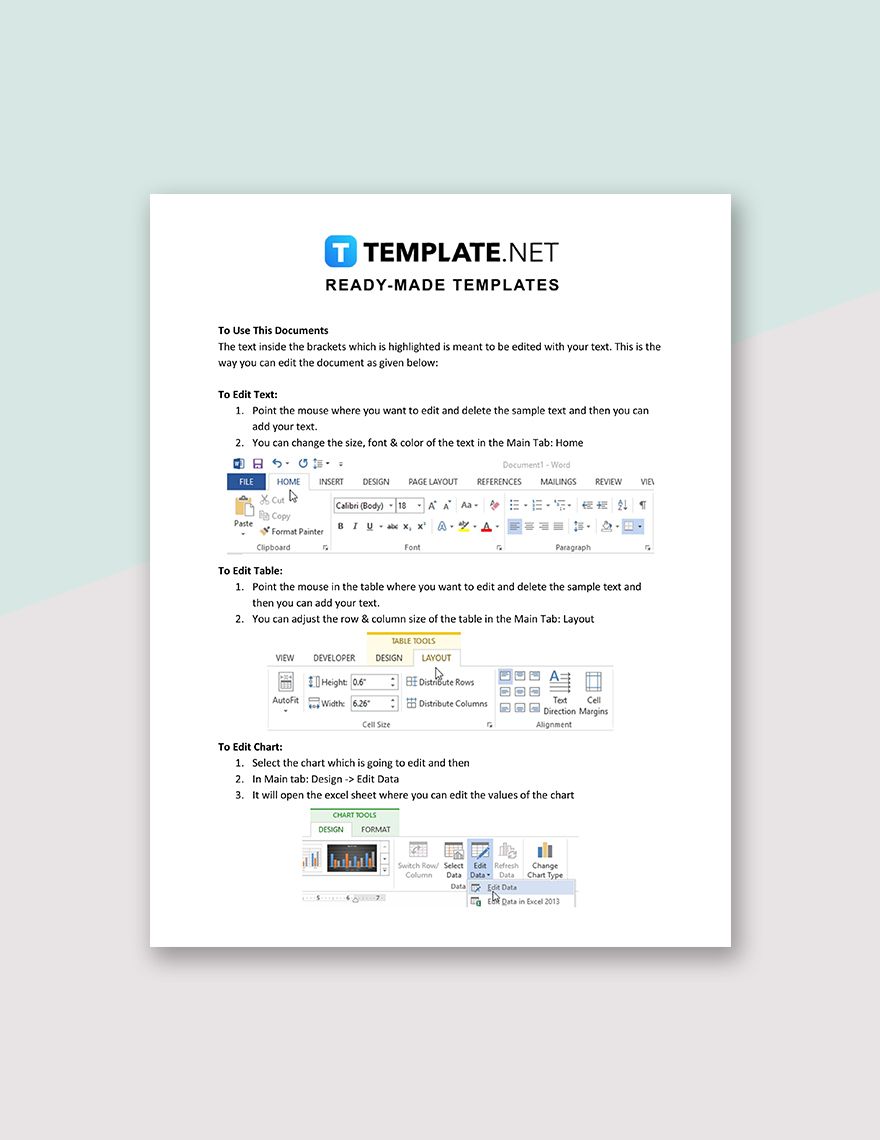 daily-edtpa-lesson-plan-template-download-in-word-google-docs-pdf