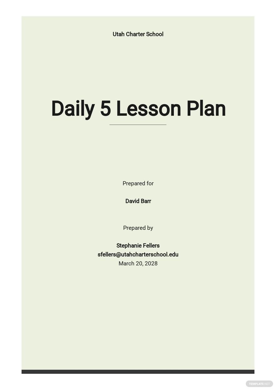 free-printable-daily-lesson-plan-template-of-vrogue