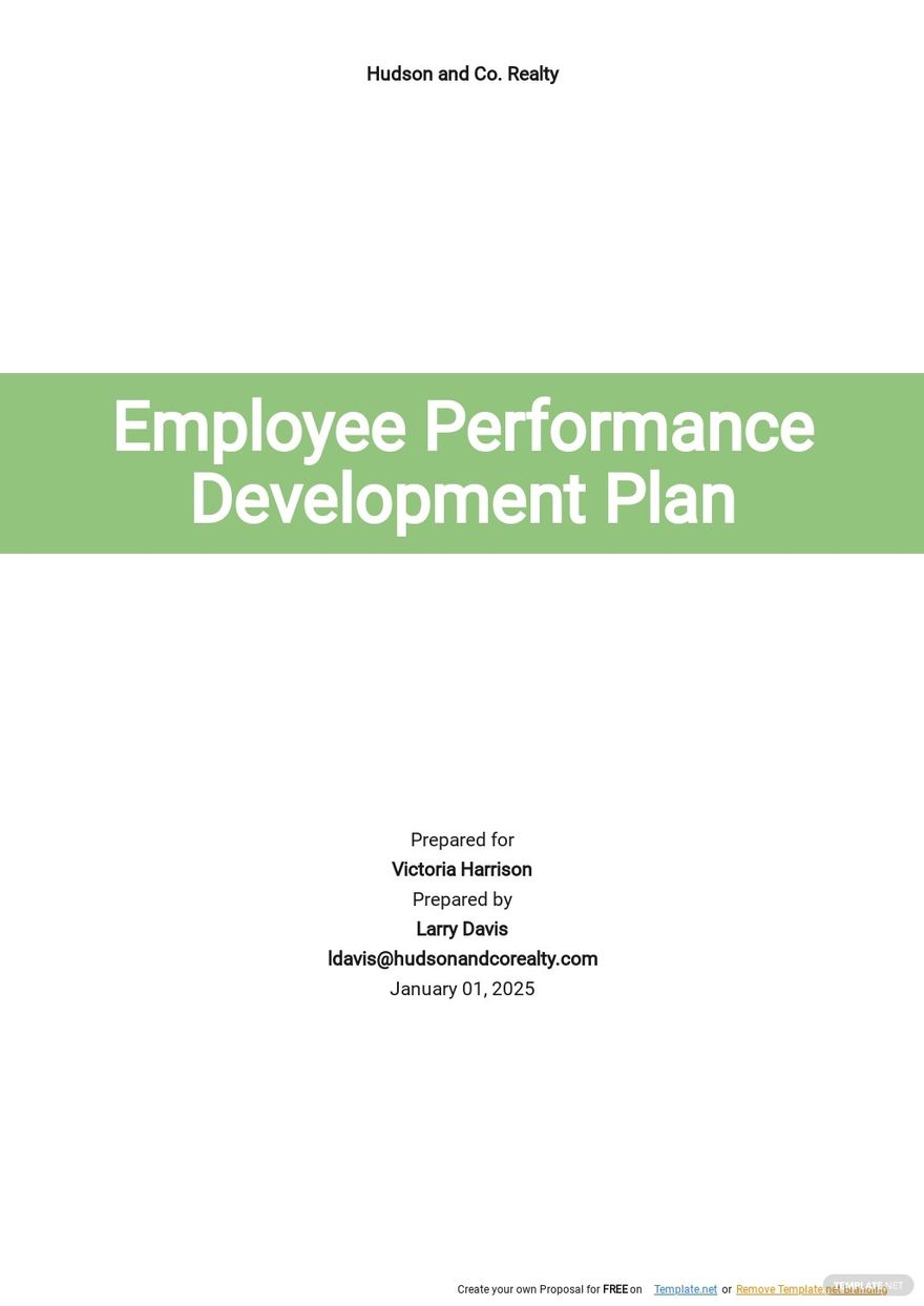 performance-development-plan-template-google-docs-word-apple-pages