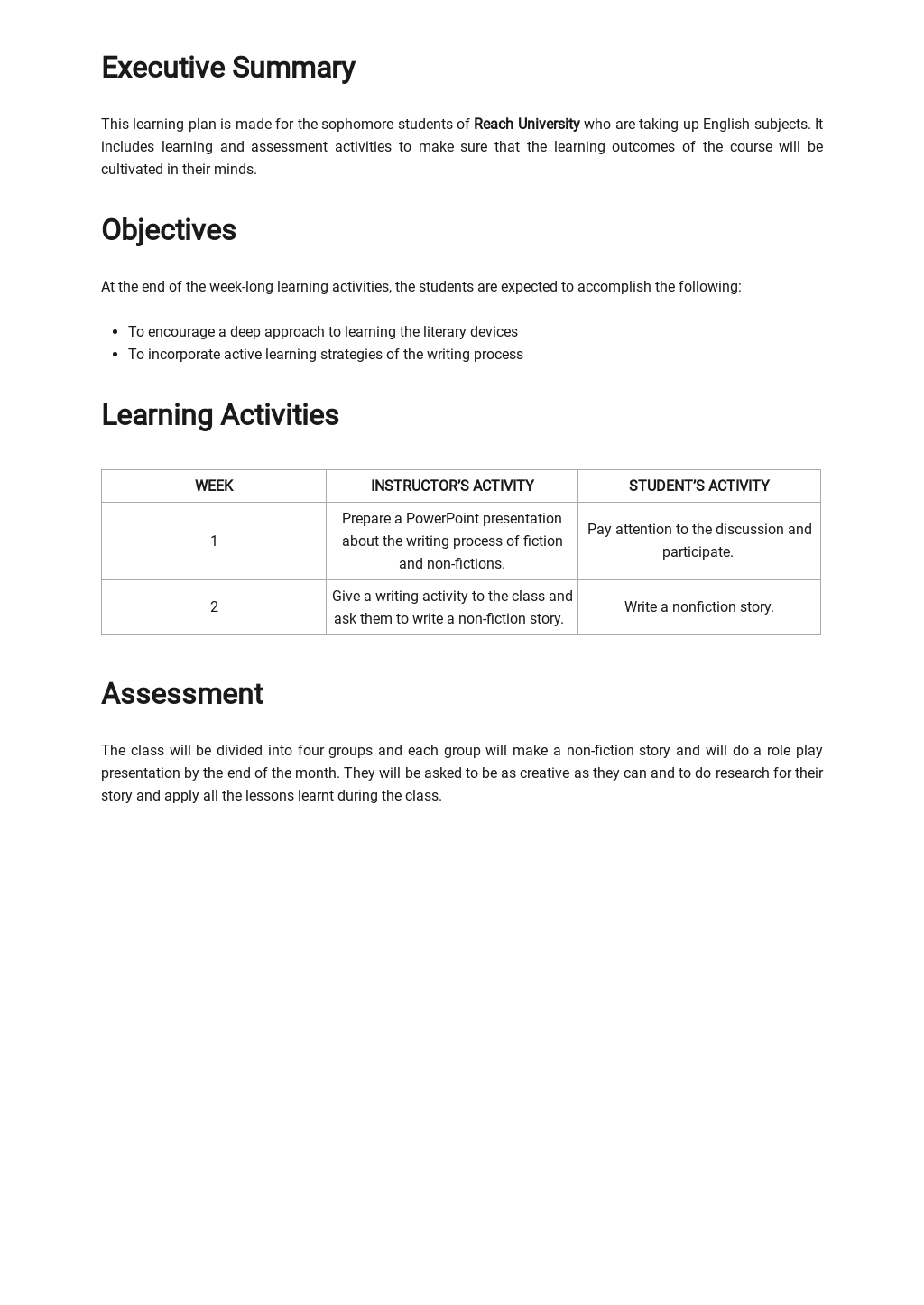 Teaching and Learning Plan Template 1.jpe
