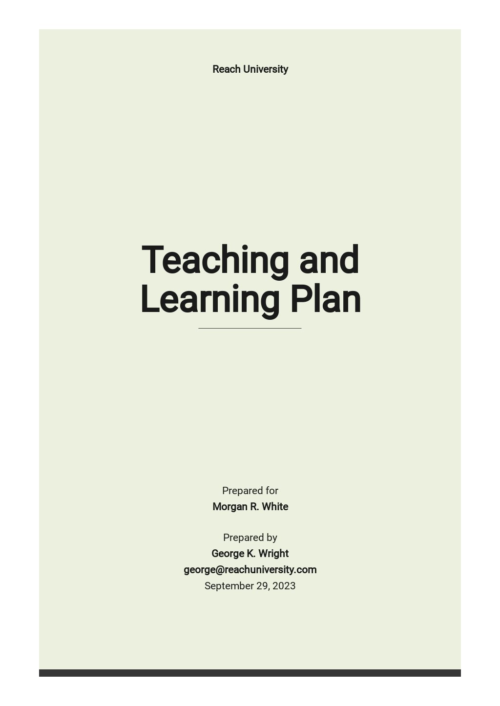 Teaching and Learning Plan Template.jpe