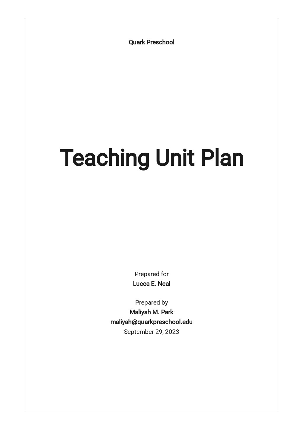 Teaching Unit Plan Template.jpe