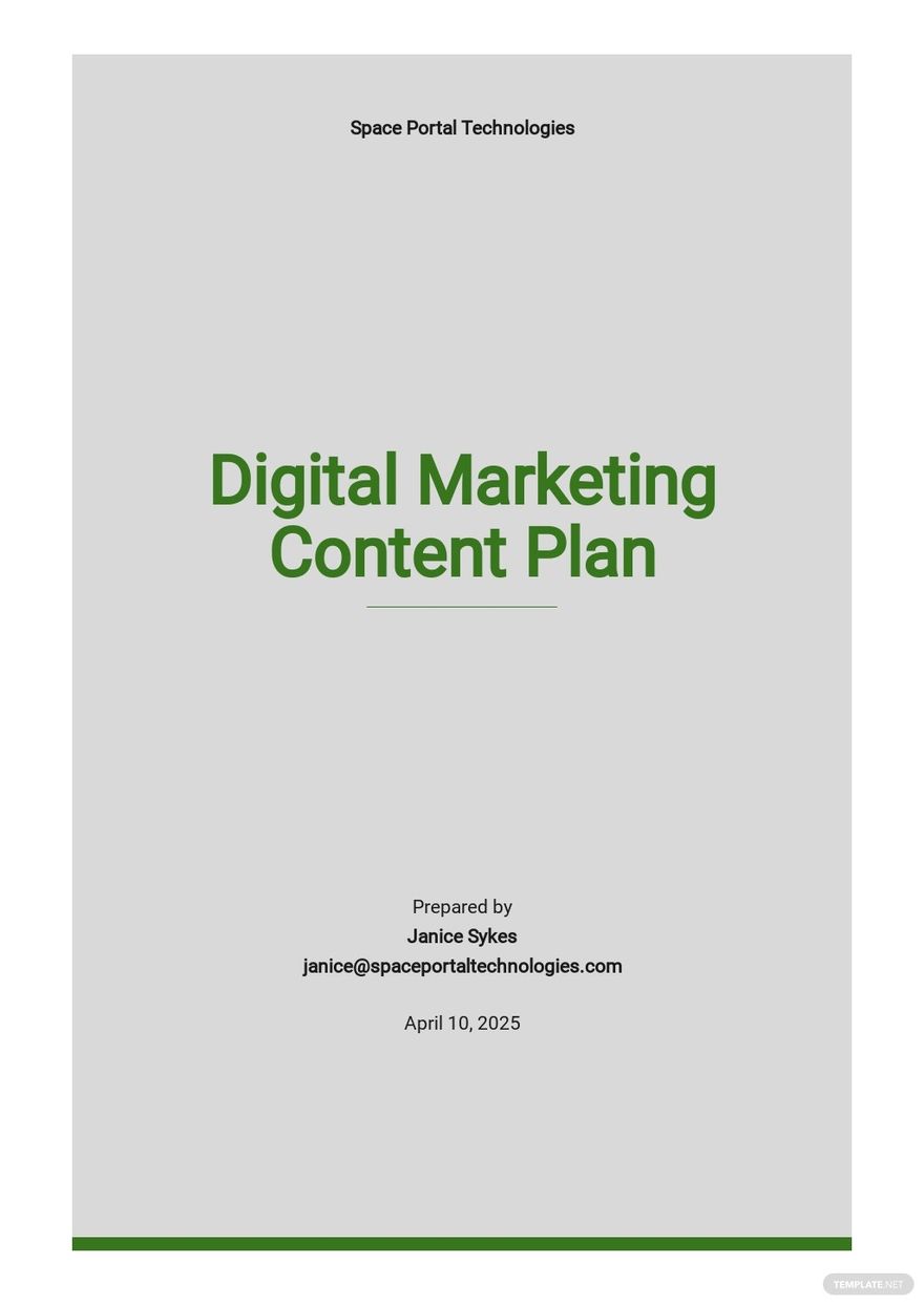 free-simple-digital-marketing-plan-template-google-docs-word-apple