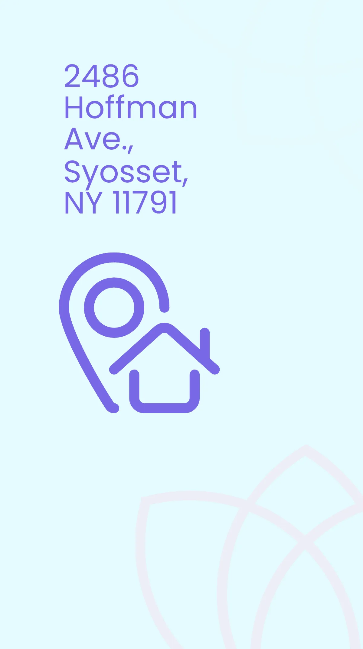 Free Yoga Studio Instagram Story Template to Edit Online