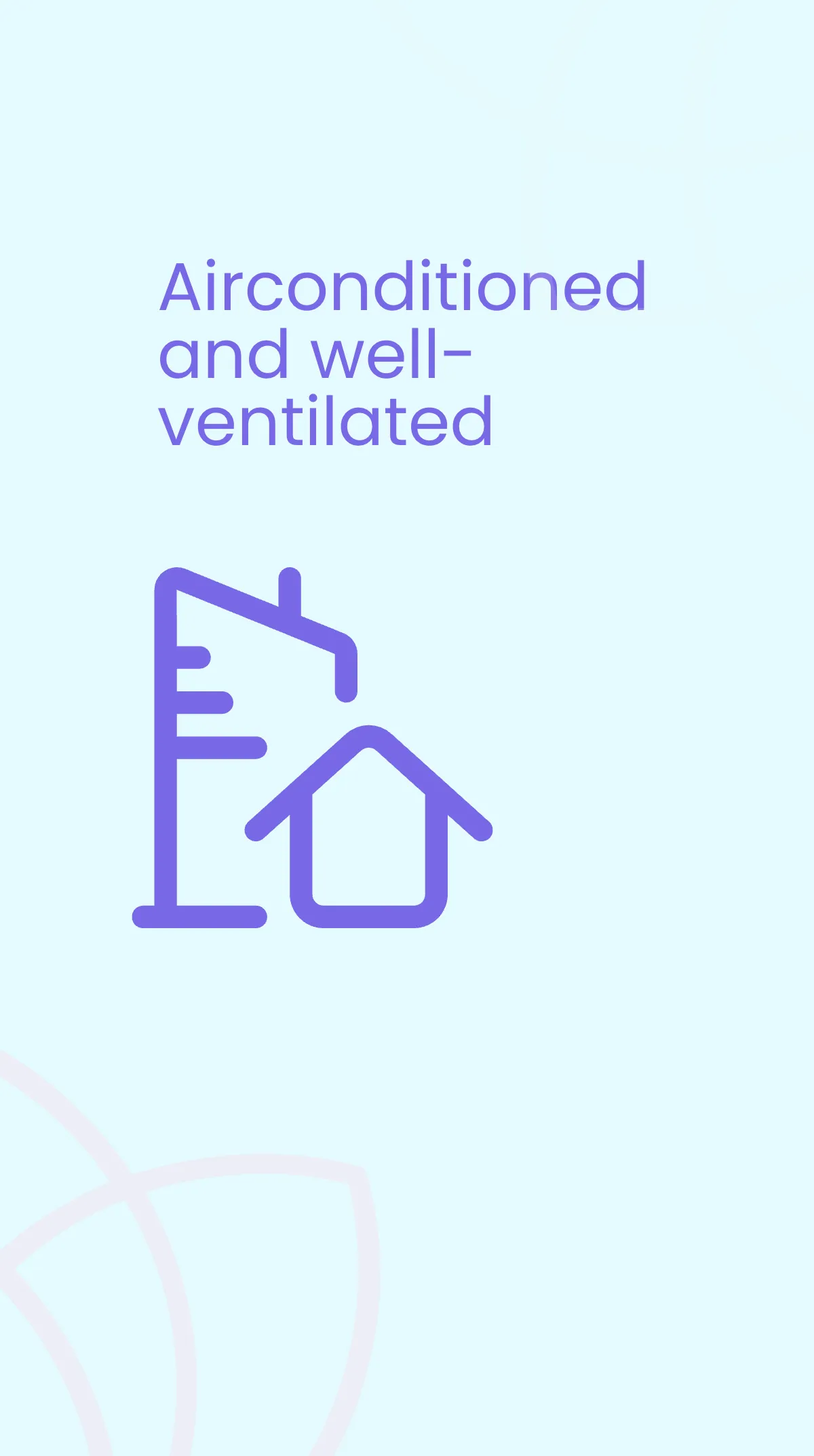 Free Yoga Studio Instagram Story Template to Edit Online