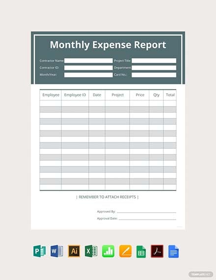 contractor-expense-report-template-1