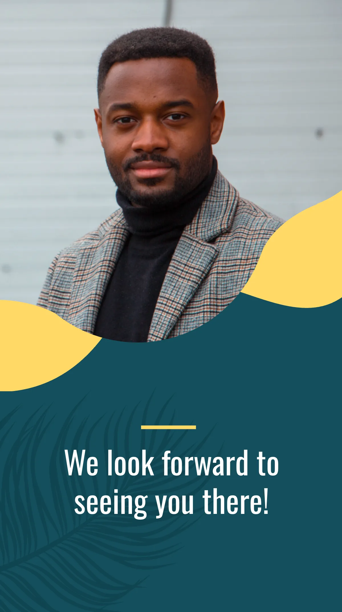 Free Palm Sunday Celebration Instagram Story Template to Edit Online