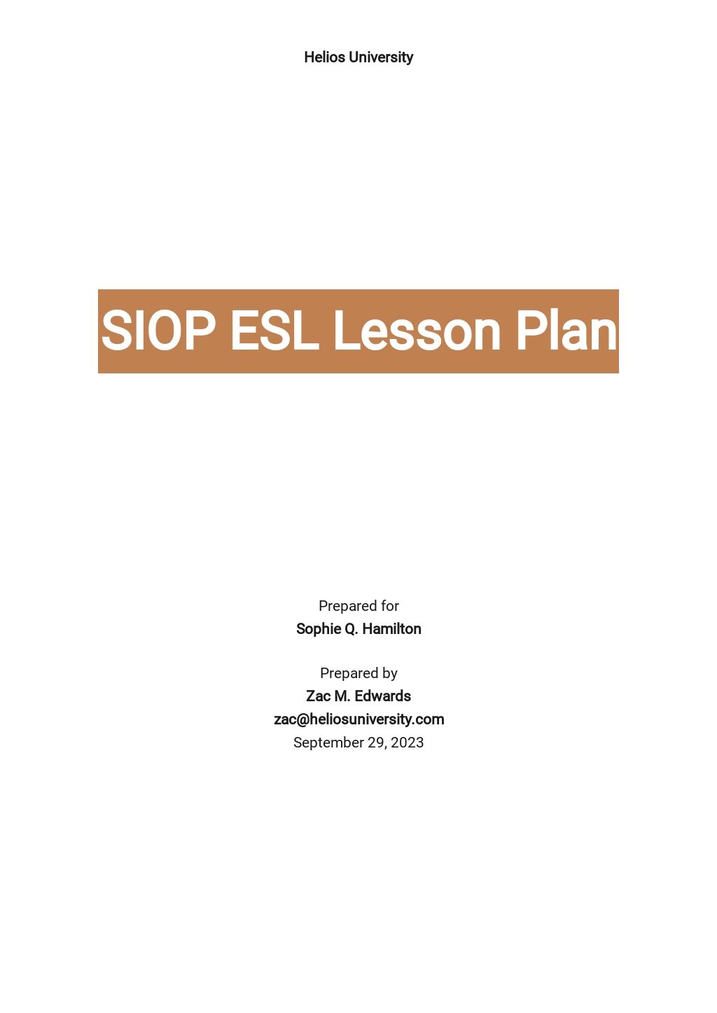 SIOP ESL Lesson Plan Template.jpe