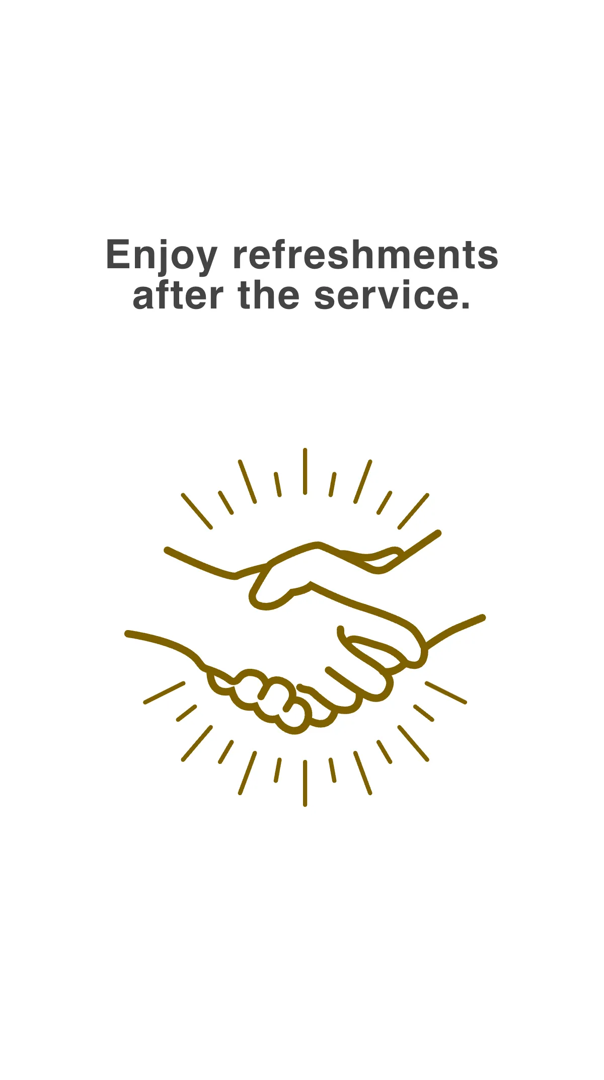 Free Vintage Palm Sunday Instagram Story Template to Edit Online