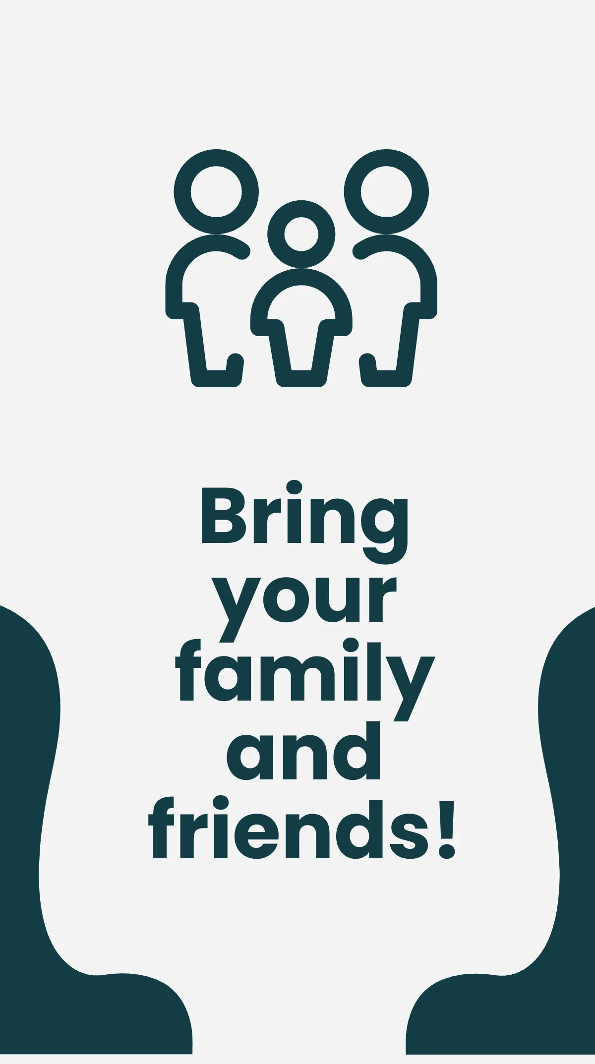 Free Yoga Camp Instagram Story Template to Edit Online