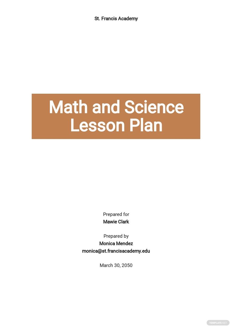 daily-math-lesson-plan-template-google-docs-word-apple-pages-pdf