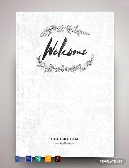 79-free-book-cover-templates-microsoft-word-doc-template