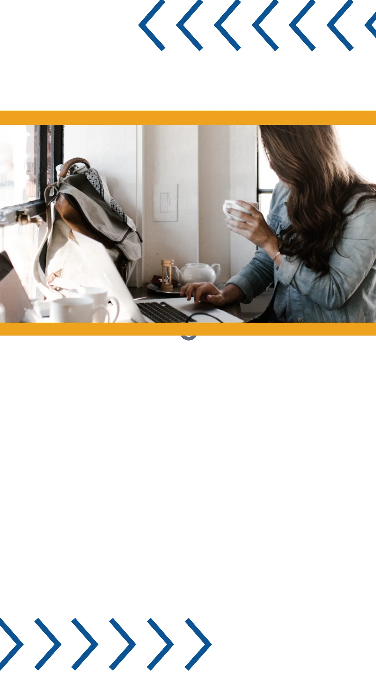 Free Consulting Agency Instagram Story Template to Edit Online