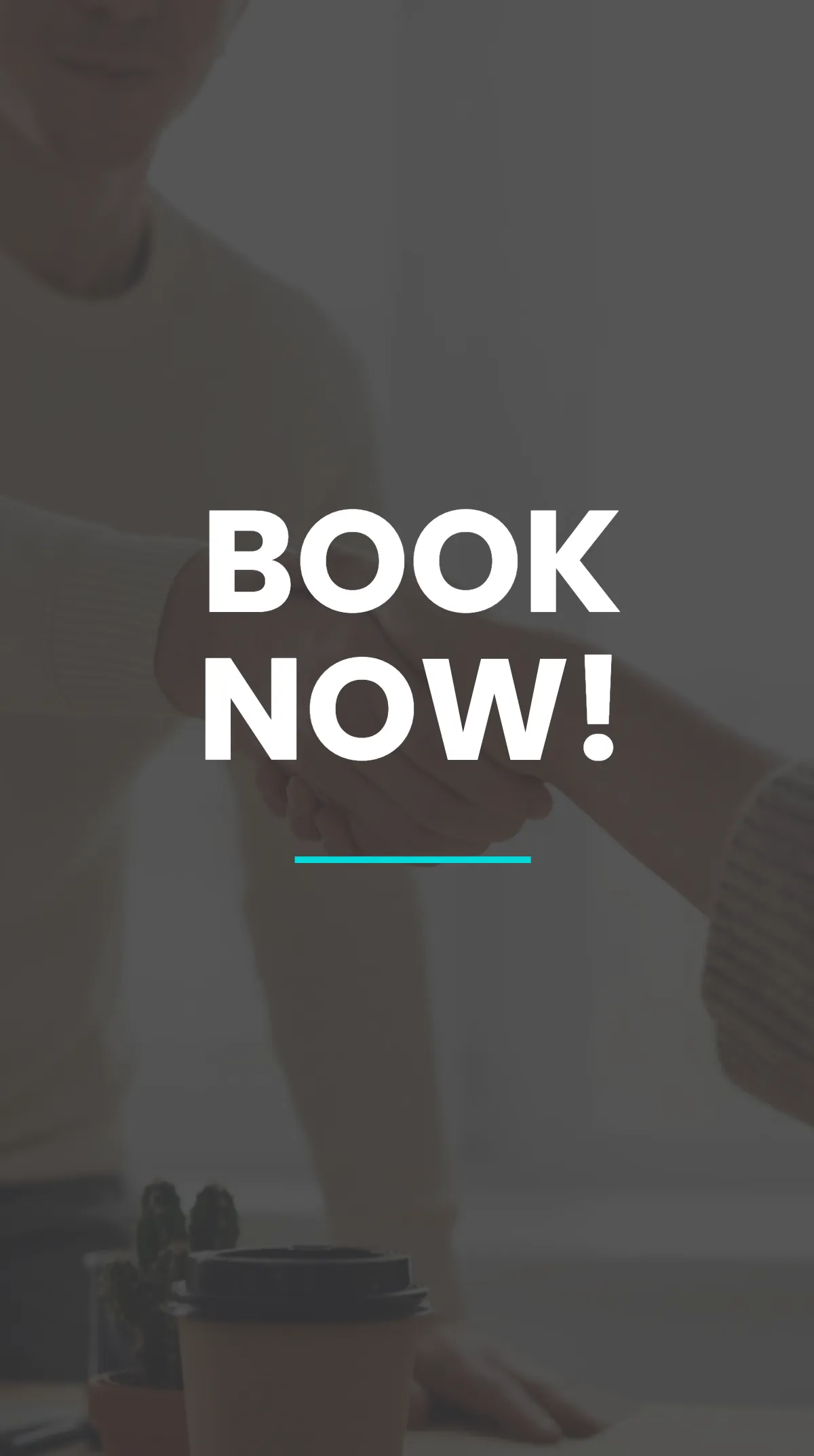 Free Tax Consulting Instagram Story Template to Edit Online