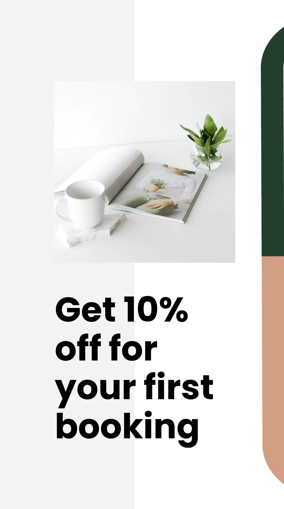 Free Marketing Consulting Instagram Story Template to Edit Online