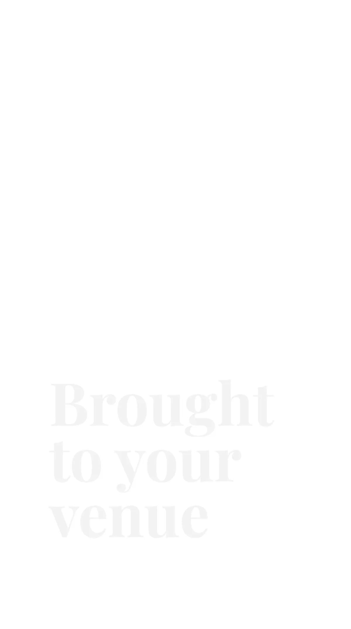 Free Restaurant Catering Instagram Story Template to Edit Online