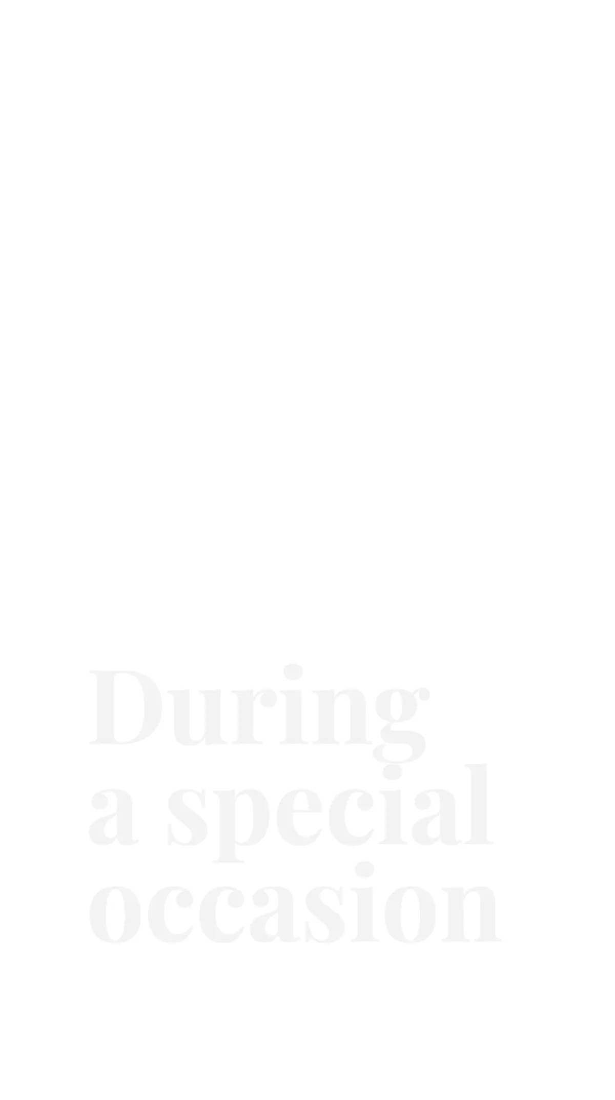 Free Restaurant Catering Instagram Story Template to Edit Online