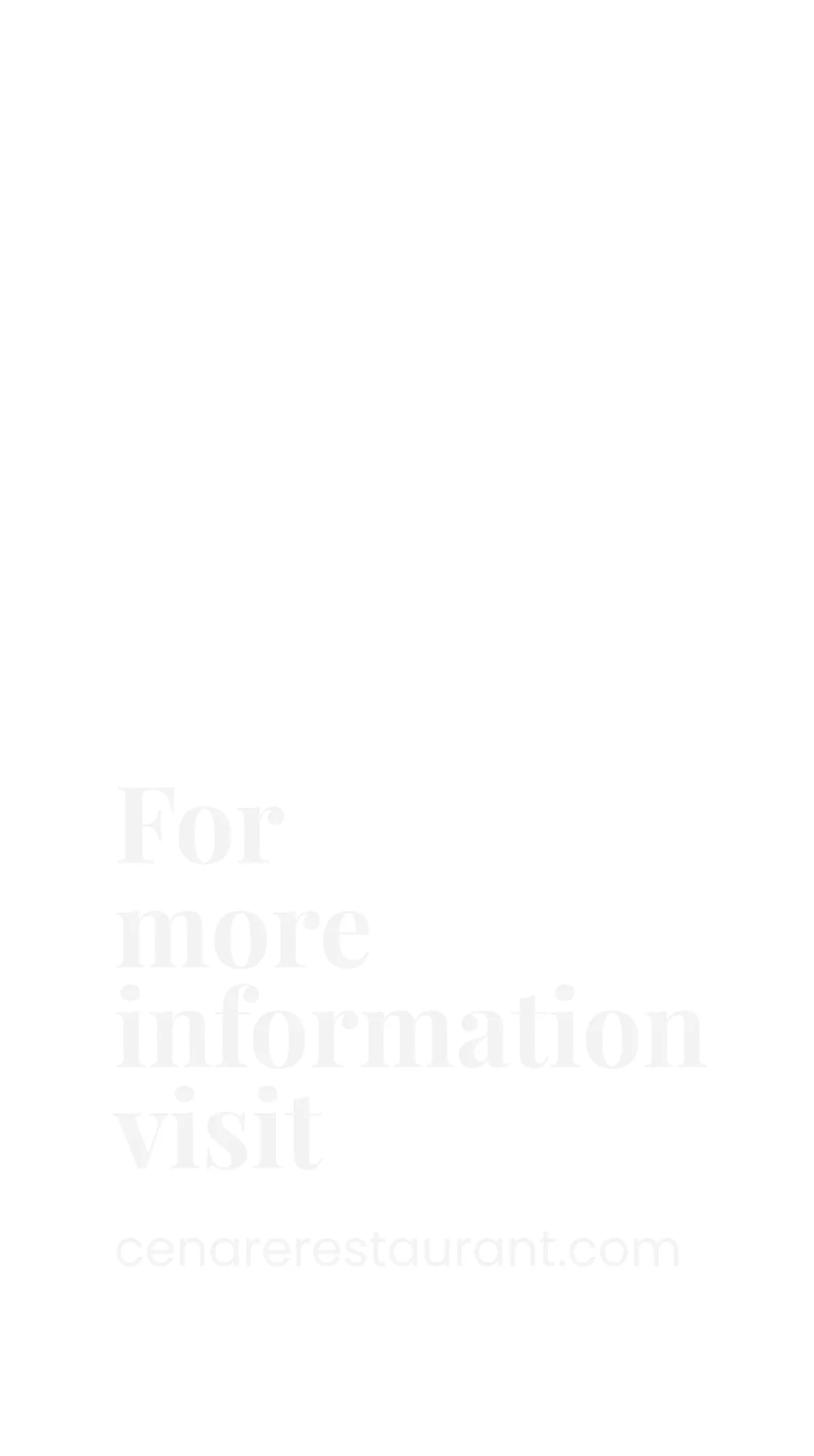 Free Restaurant Catering Instagram Story Template to Edit Online