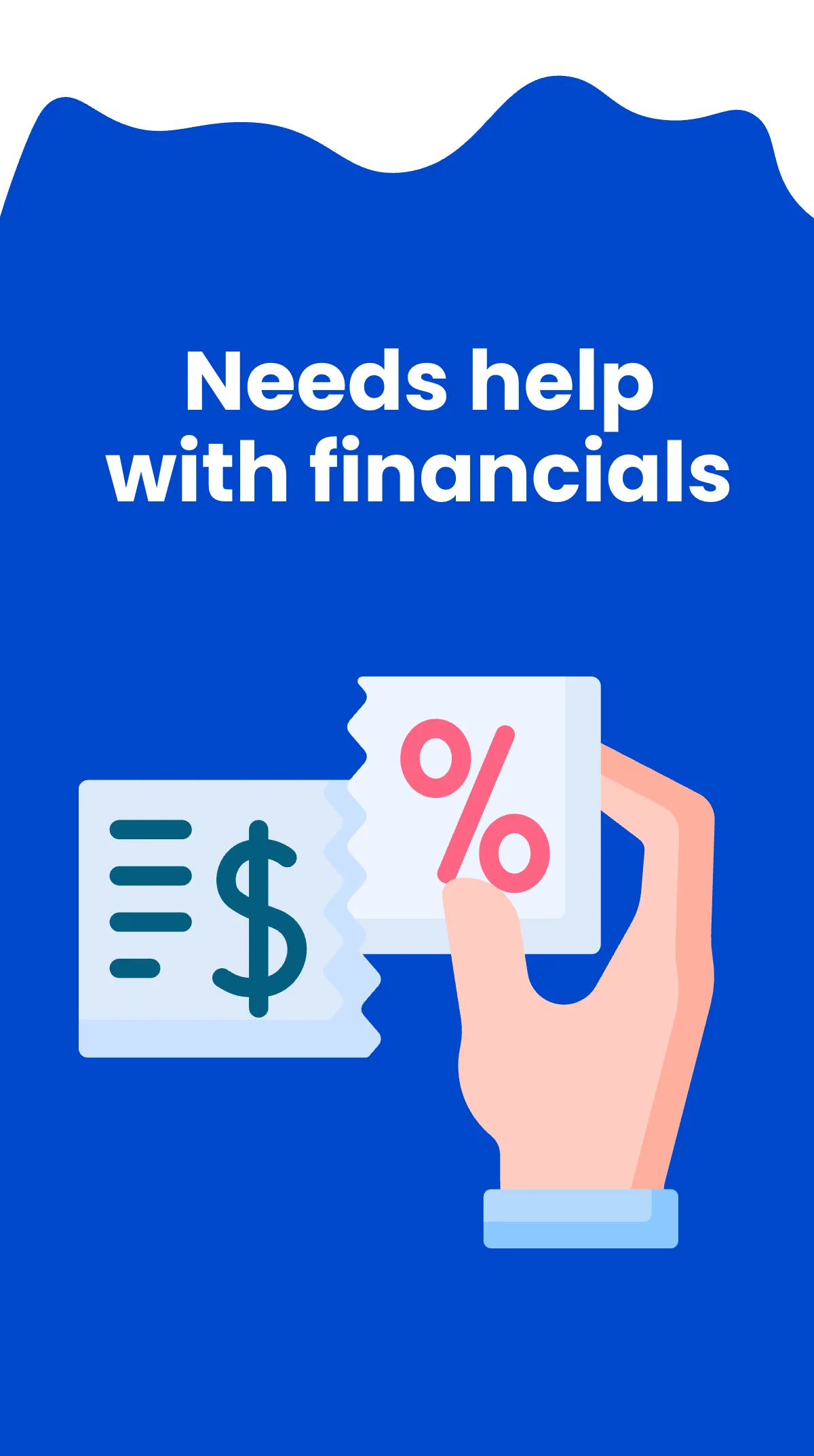 Free Small Business Consulting Instagram Story Template to Edit Online