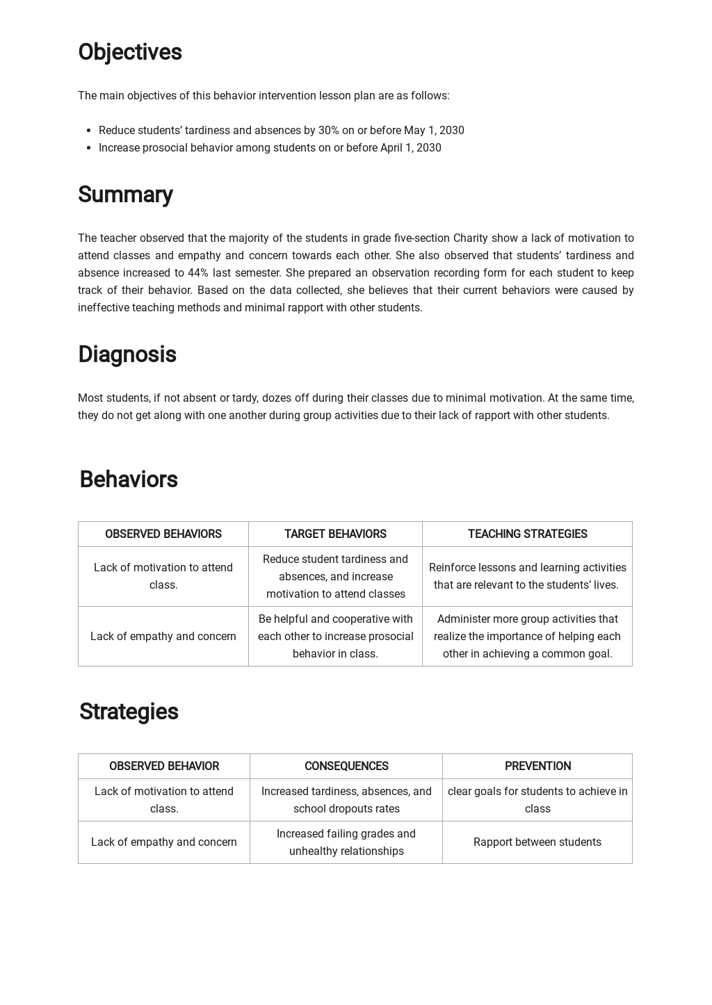 behavior-intervention-lesson-plan-template-in-google-docs-word-template