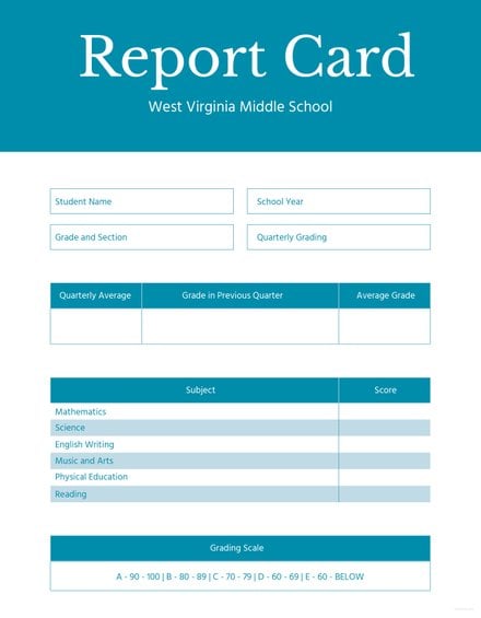 free-training-report-card-template-download-154-reports-in-psd