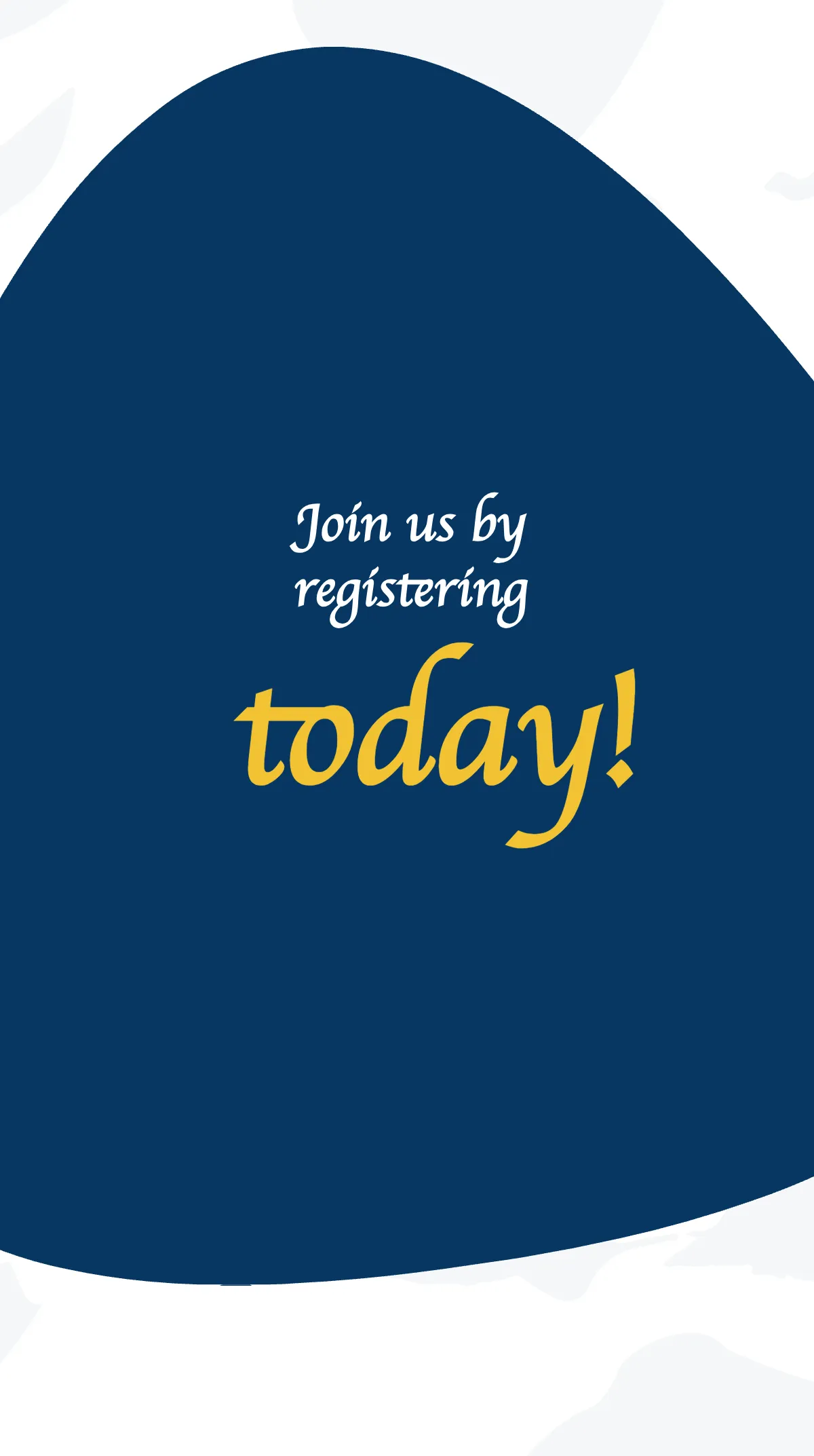 Free Sports Tryout Instagram Story Template to Edit Online