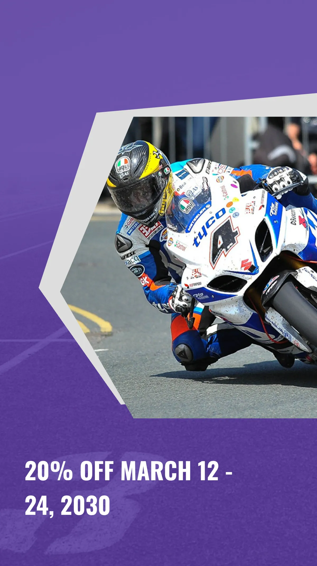 Free Sports Training Instagram Story Template to Edit Online