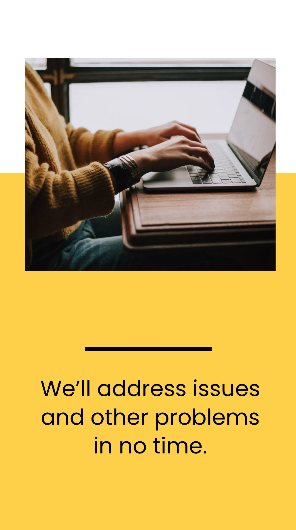 Free Consulting Services Instagram Story Template to Edit Online