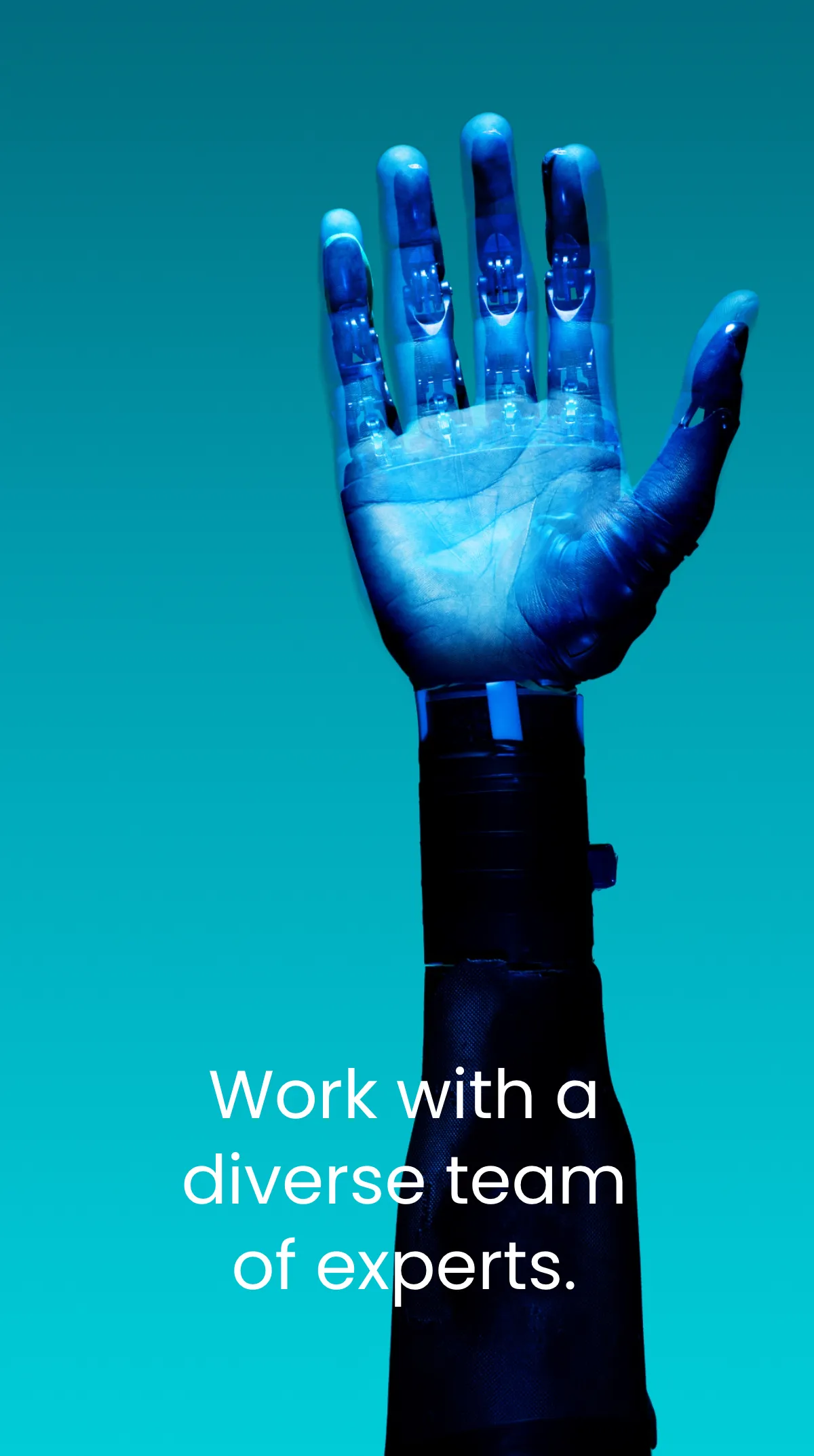 Free Tech Consulting Instagram Story Template to Edit Online