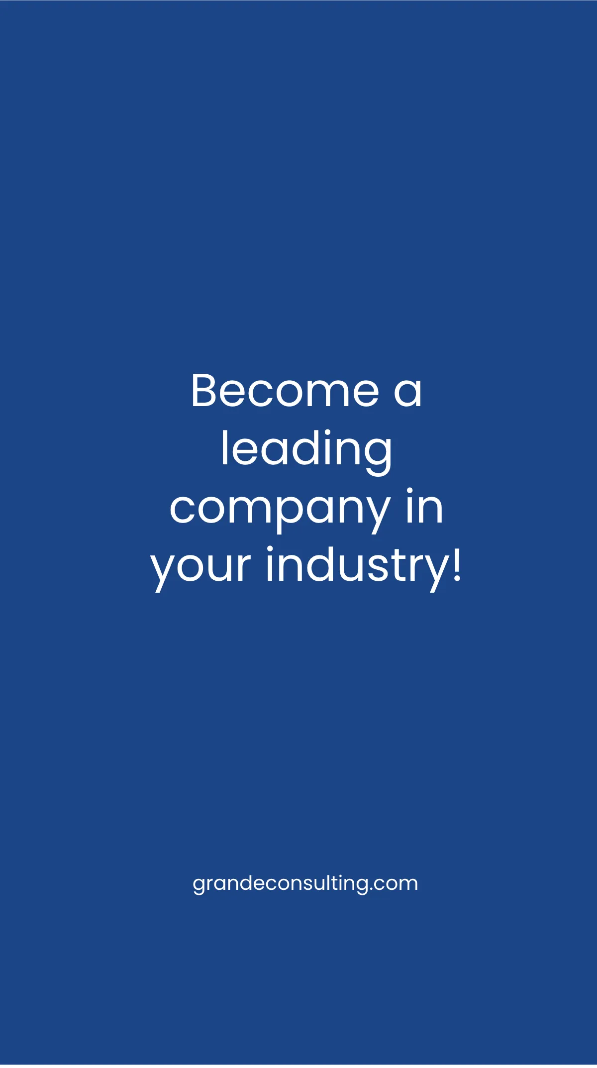 Free Tech Consulting Instagram Story Template to Edit Online