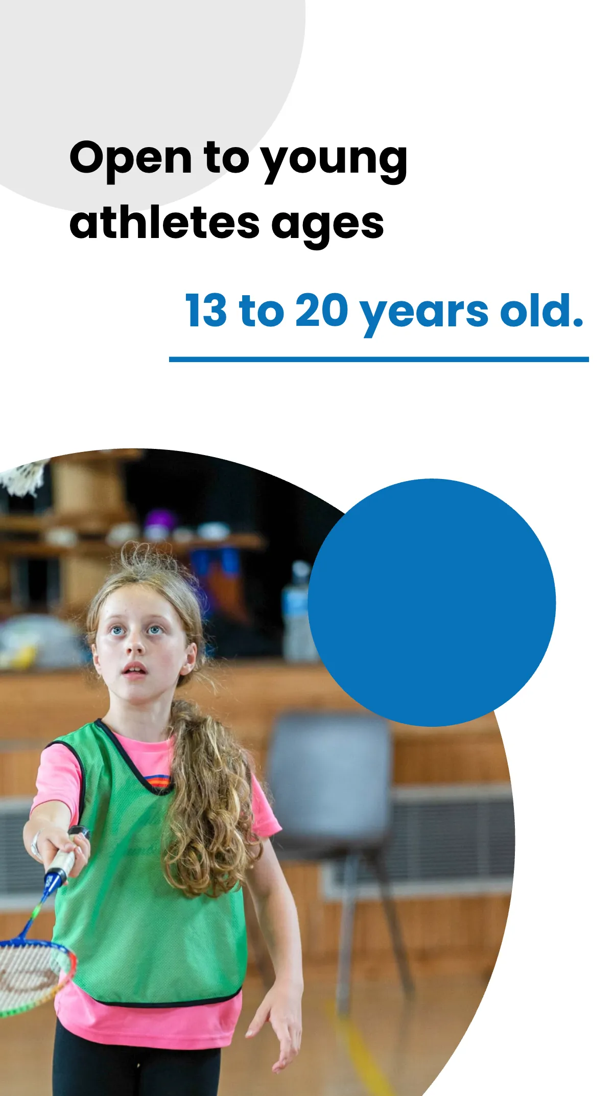 Free Sports tournament Instagram Story Template to Edit Online