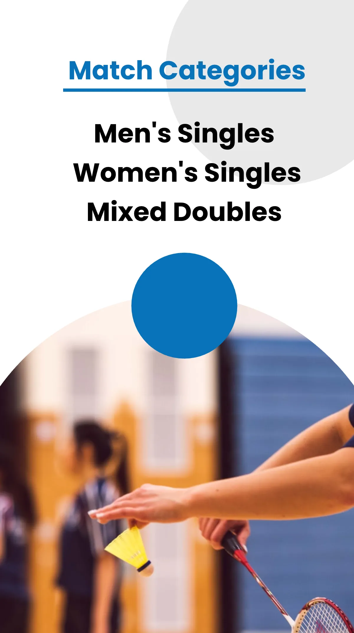 Free Sports tournament Instagram Story Template to Edit Online