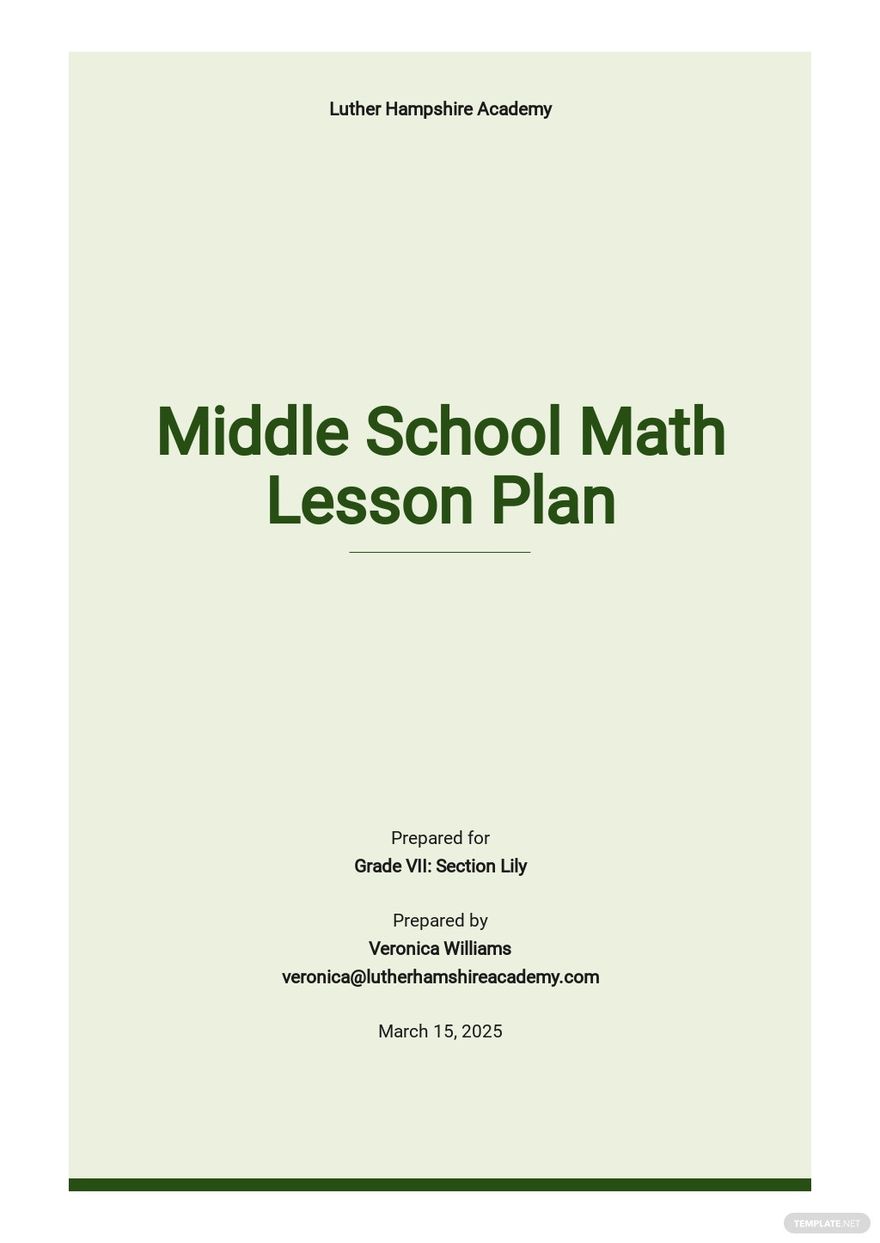 middle-school-lesson-plan-pdf-templates-free-download-template