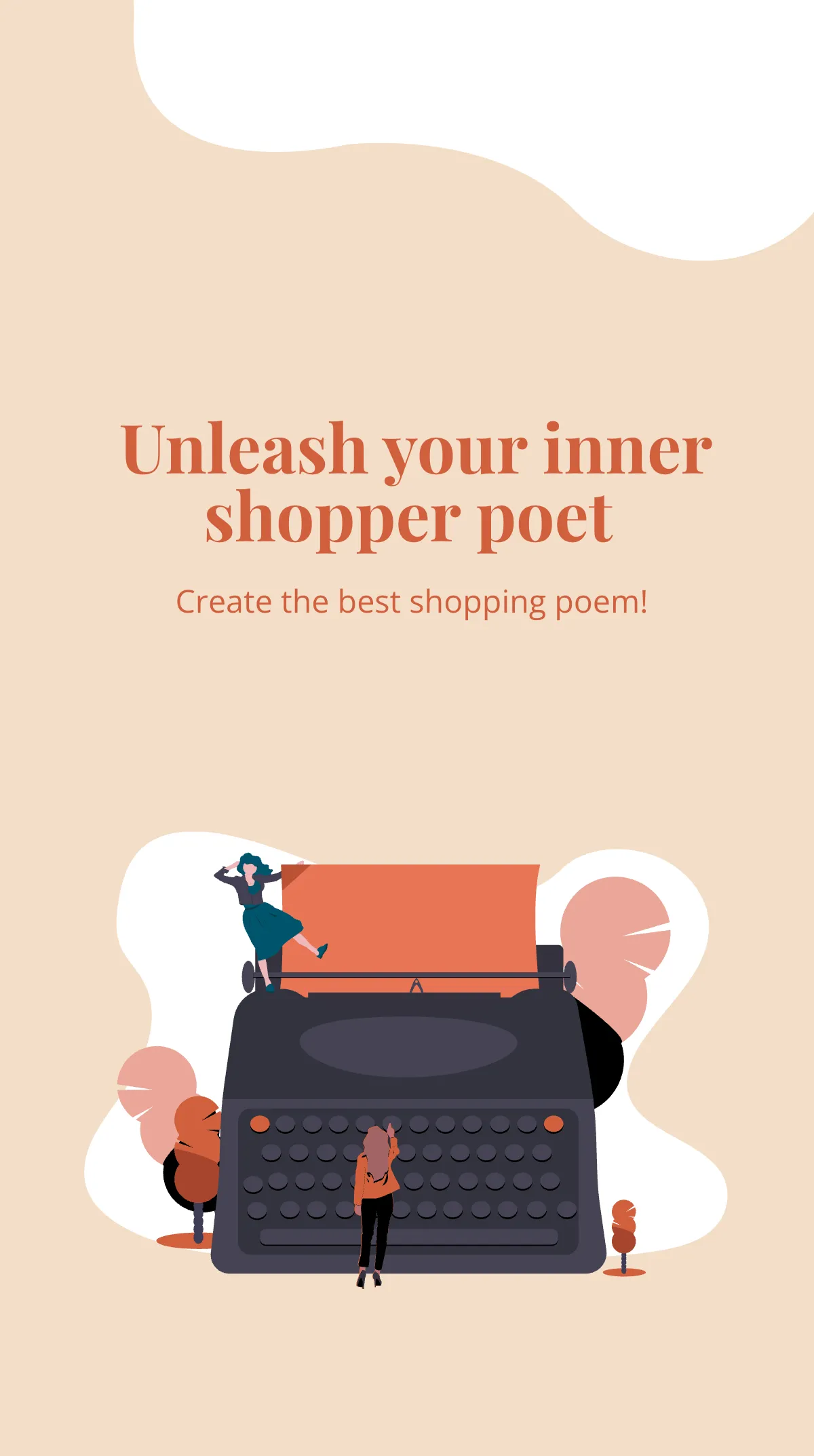 Free Contest Announcement Instagram Story Template to Edit Online