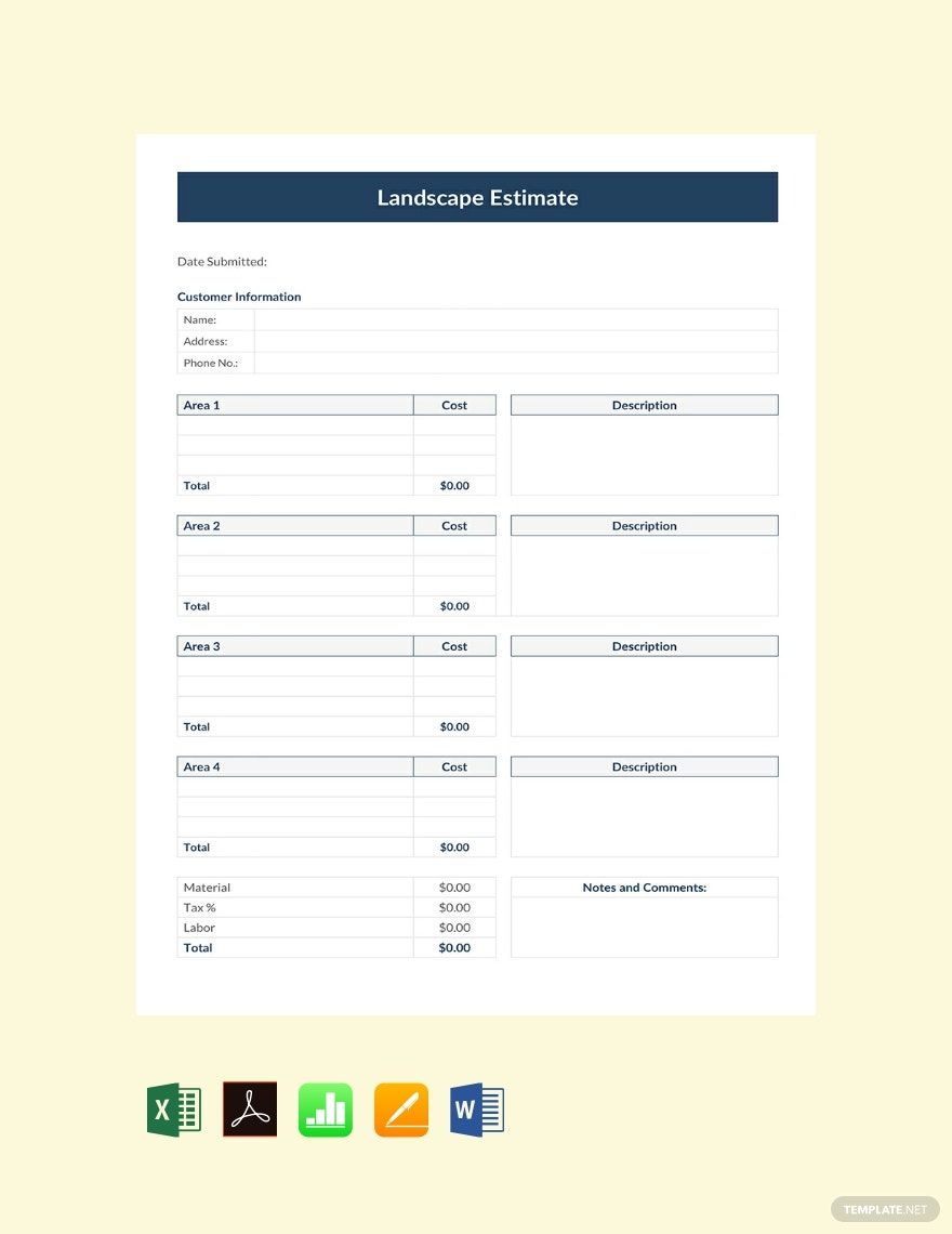 landscaping-invoice-template-free-in-invoice-design-my-xxx-hot-girl